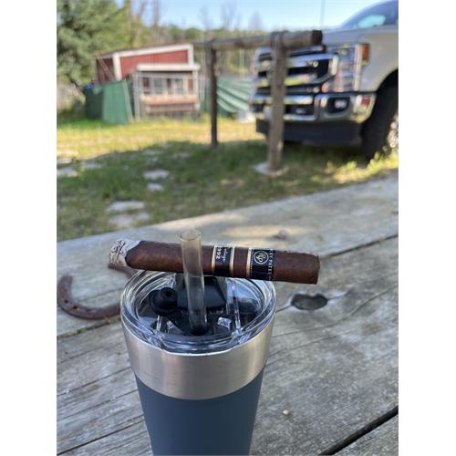 Rocky Patel Vintage 1992 Robusto 5 1/2 * 50