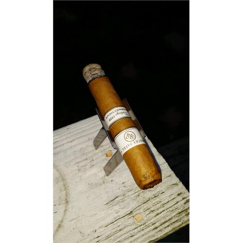 Rocky Patel Vintage 1999 Robusto 5 1/2 * 50