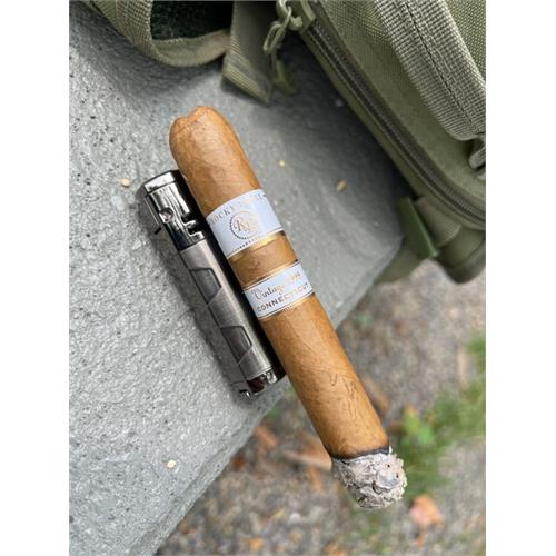 Rocky Patel Vintage 1999 Robusto 5 1/2 * 50