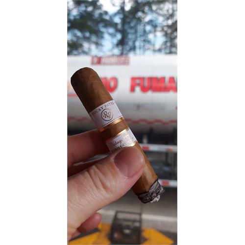 Rocky Patel Vintage 1999 Robusto 5 1/2 * 50