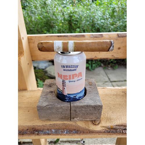 Rocky Patel Vintage 1999 Robusto 5 1/2 * 50