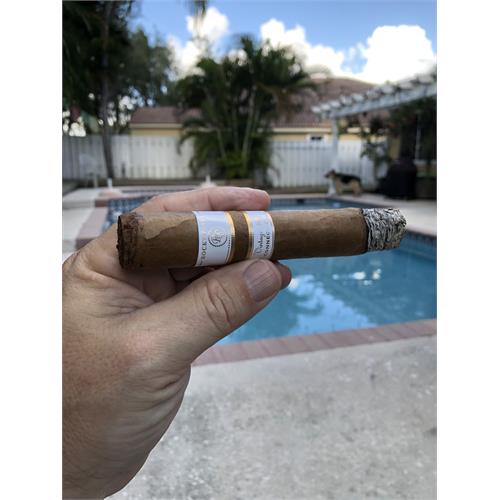 Rocky Patel Vintage 1999 Sixty 6  * 60