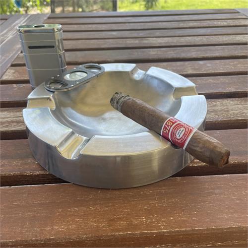 Romeo y Julieta 1875 Belicoso 6 1/8 * 52