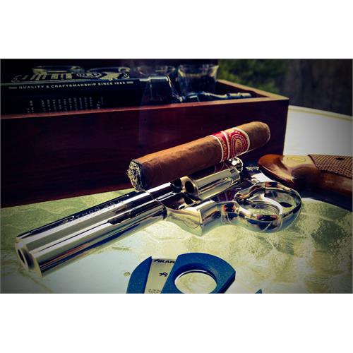 Romeo y Julieta 1875 Bully 5  * 50