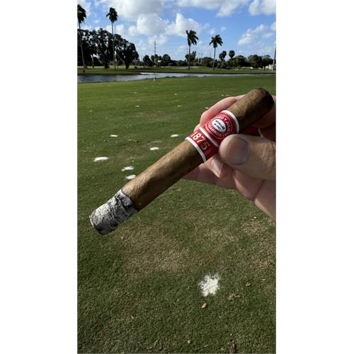 Romeo y Julieta 1875 Cedro Deluxe #2 5 1/2 * 44