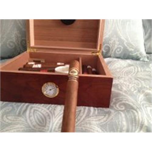 Romeo y Julieta Habana Reserve Churchill 7  * 54