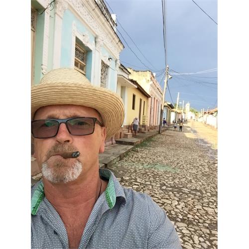 Romeo y Julieta Habana Reserve Churchill 7  * 54