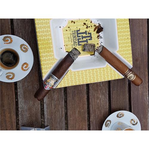 Romeo y Julieta Habana Reserve Churchill 7  * 54