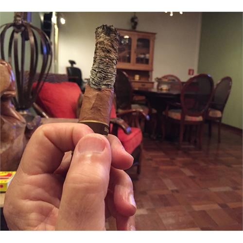 Romeo y Julieta Habana Reserve Churchill 7  * 54