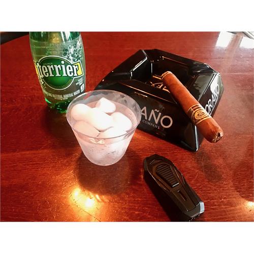 Romeo y Julieta Habana Reserve Toro 6  * 56