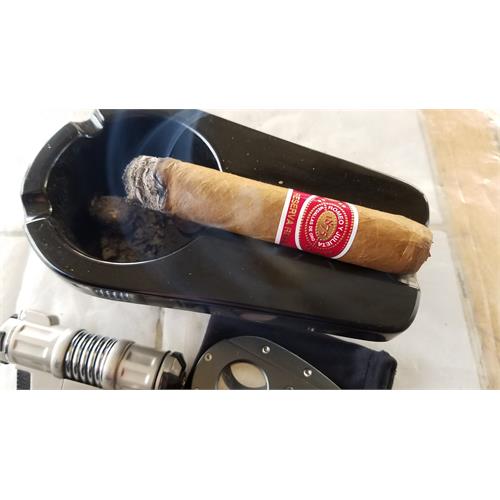 Romeo y Julieta Reserva Real Robusto 5  * 52