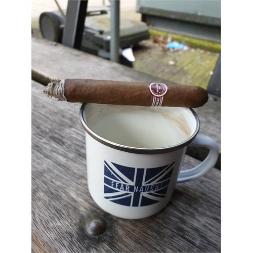 The Repeater 200 6  * 43