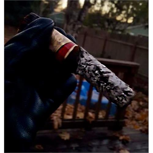 La Gloria Cubana Serie R Maduro No. 6 5 7/8 * 60