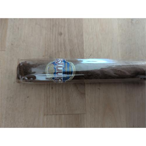 The Grab Bag, 15-Cigar Sampler