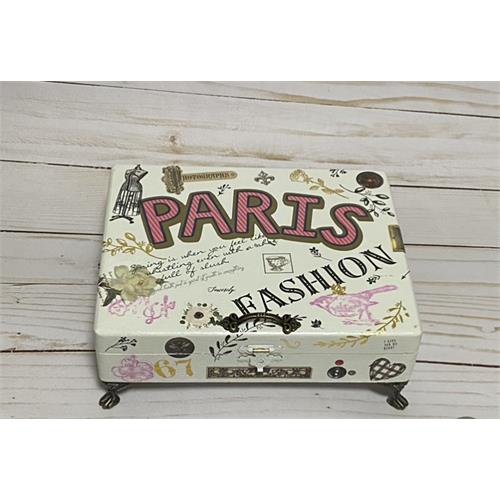 Wooden Empty Cigar Box, Pack of 10
