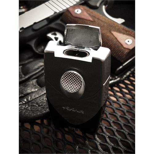XIKAR Enigma II Lighter