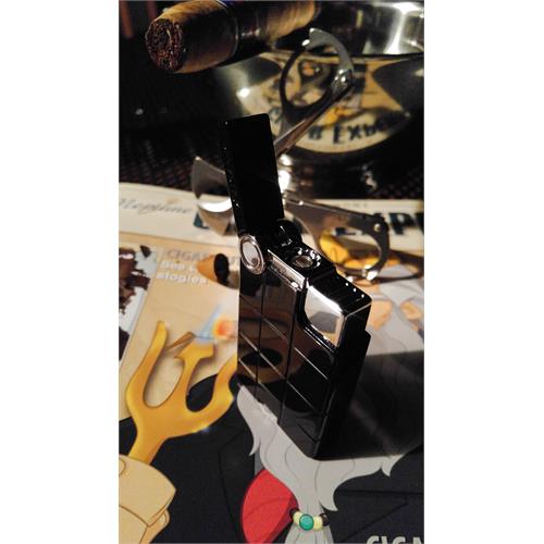 XIKAR EX Windproof Lighter