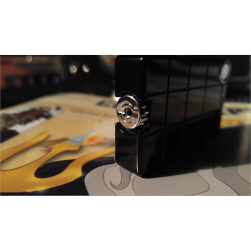 XIKAR EX Windproof Lighter