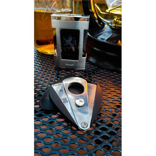 XIKAR Xi3 Cigar Cutter