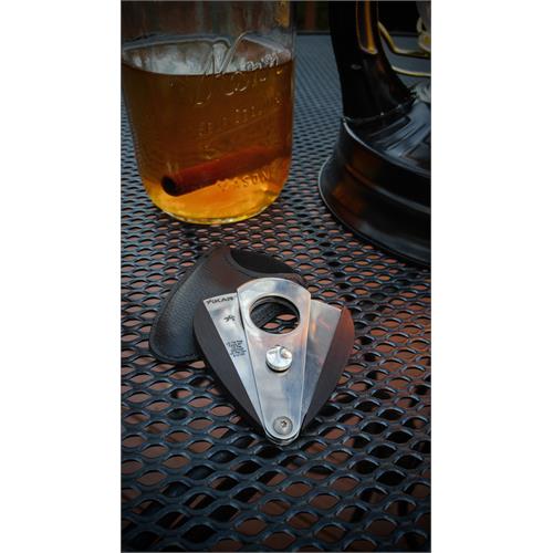 XIKAR Xi3 Cigar Cutter