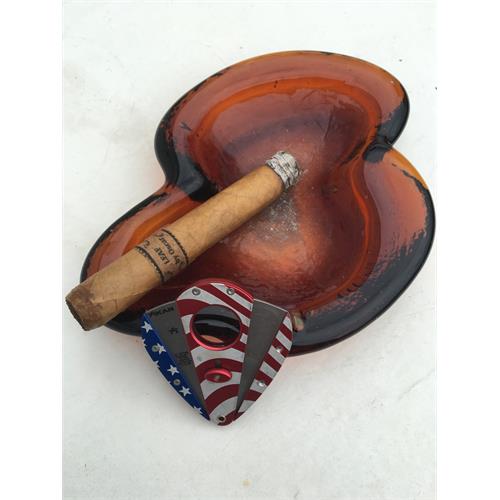 XIKAR Xi3 Cigar Cutter