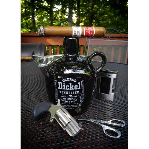 XIKAR MTX Cigar Scissors