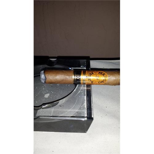 Perdomo Reserve Champagne Epicure 6  * 54