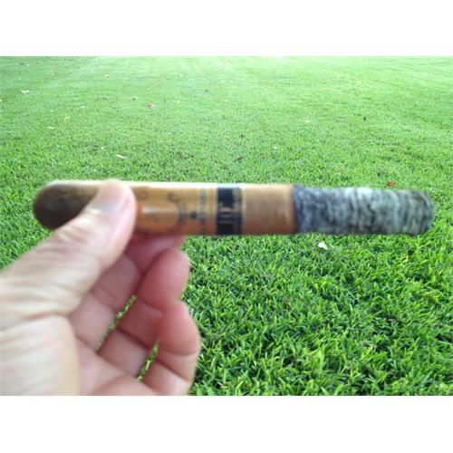 Perdomo Reserve Champagne Epicure 6  * 54