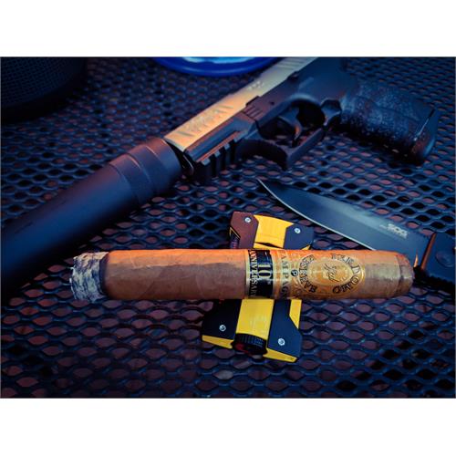 Perdomo Reserve Champagne Epicure 6  * 54