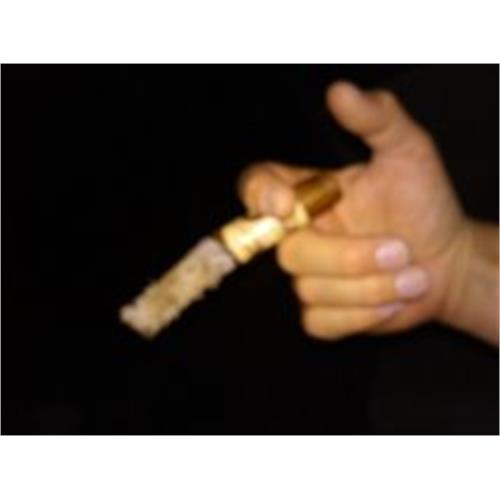 Perdomo Habano Corojo Torpedo 6 1/2 * 54