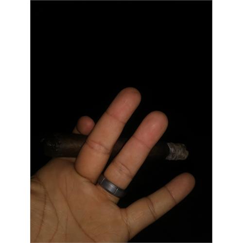 Tabak Especial Toro Negra 6  * 52