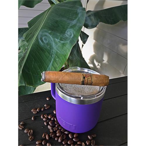 Tabak Especial Robusto Dulce 5  * 54