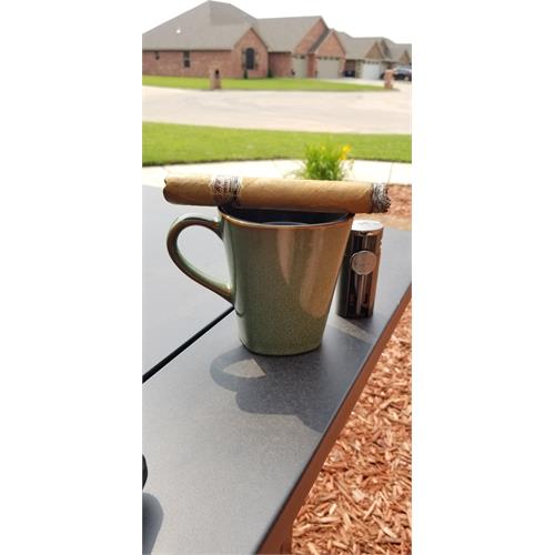 Tabak Especial Toro Dulce 6  * 52