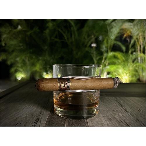 Tabak Especial Toro Dulce 6  * 52