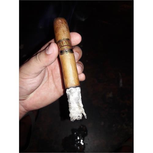 Tabak Especial Toro Dulce 6  * 52