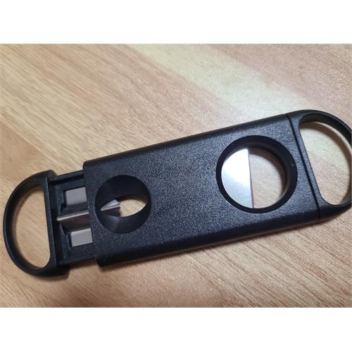 V Cutter Combo 9367D