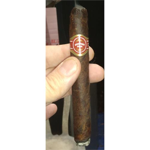 Arturo Fuente Maduro Brevas Royale 5 1/2 *42