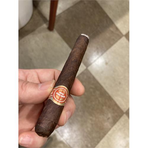 Arturo Fuente Maduro Brevas Royale 5 1/2 *42
