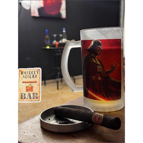 Arturo Fuente Maduro Brevas Royale 5 1/2 *42