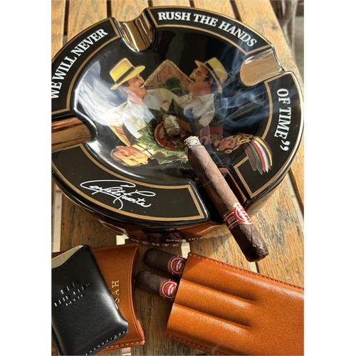 Arturo Fuente Maduro Brevas Royale 5 1/2 *42