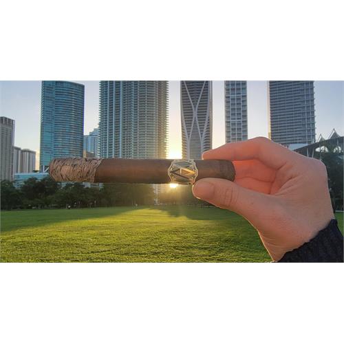 AVO Classic No. 2 6  * 50