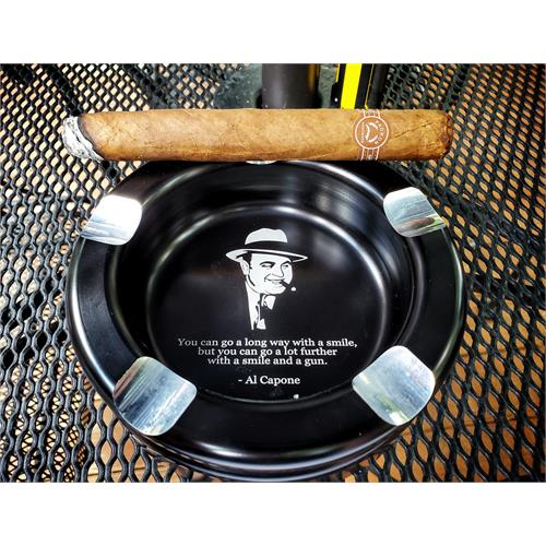 Padron Series 4000 Natural 6 1/2 * 54