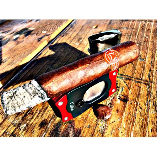 Padron Series 3000 Natural 5 1/2 * 52