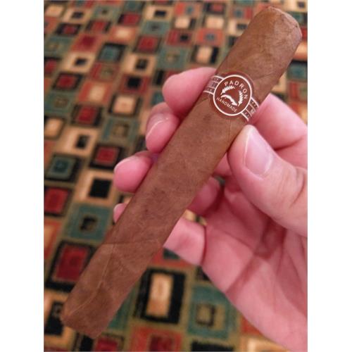 Padron Series 3000 Natural 5 1/2 * 52