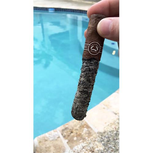 Padron Series 3000 Natural 5 1/2 * 52