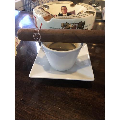 Padron Series 3000 Natural 5 1/2 * 52