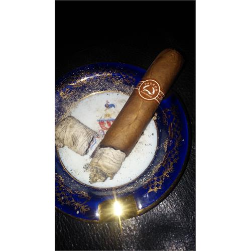 Padron Series 2000 Natural 5  * 50