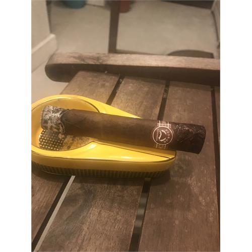 Padron Series 2000 Natural 5  * 50