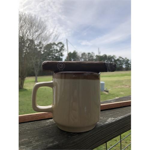 Padron Series 2000 Natural 5  * 50