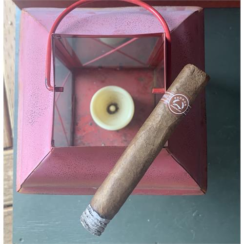 Padron Series 2000 Natural 5  * 50